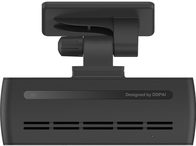 DDPAI N1 Dual