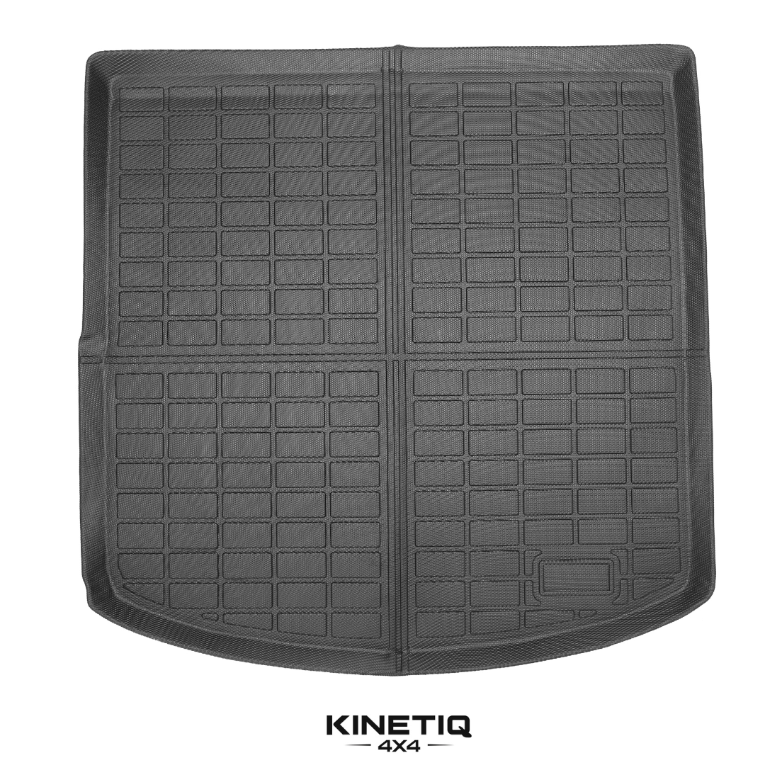 BYD Sealion 7 TPE Cargo Mat