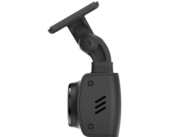 DDPAI N1 Dual
