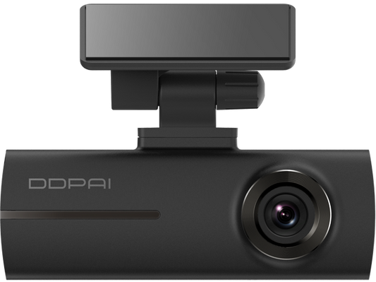 DDPAI N1 Dual