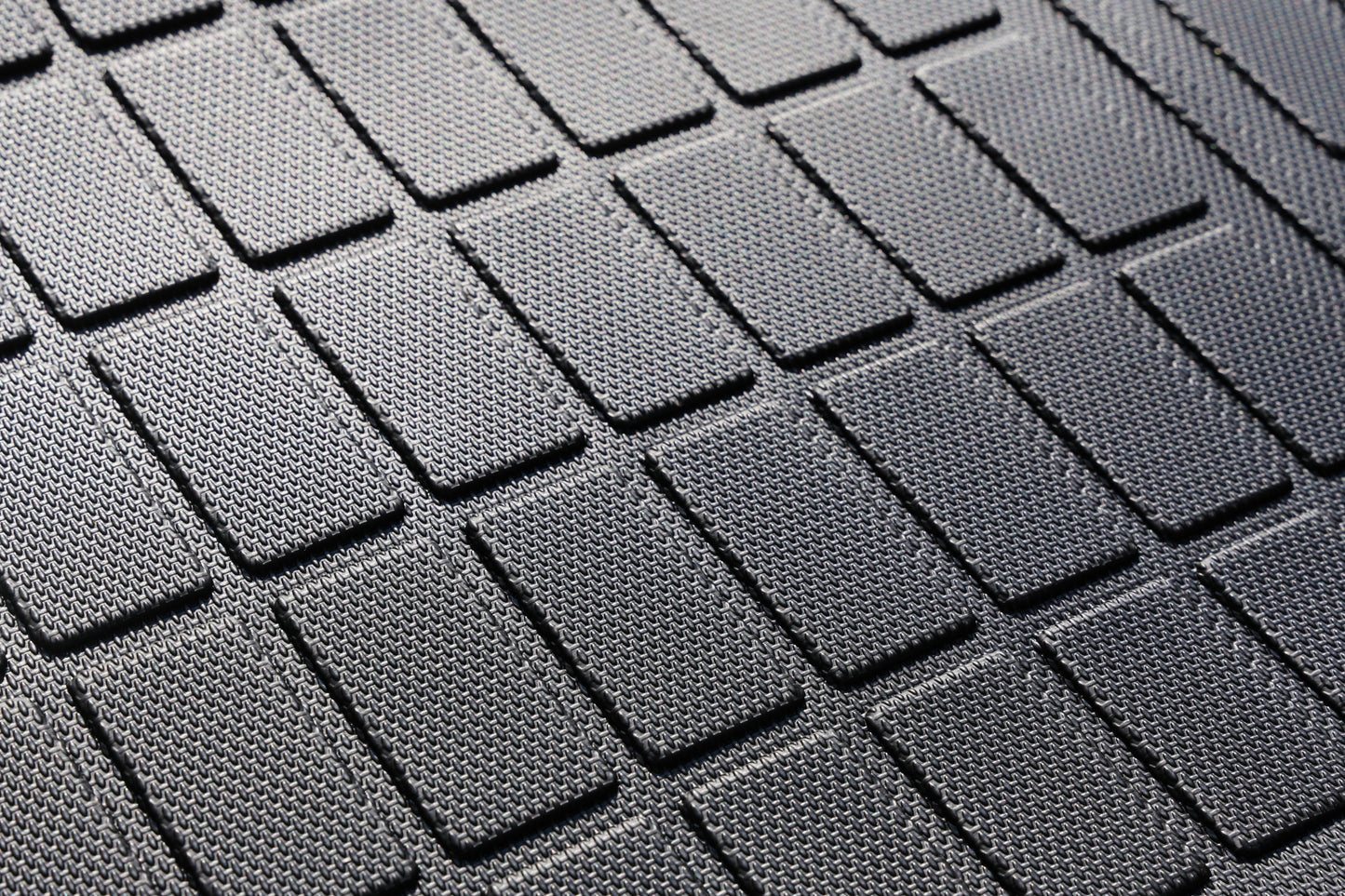 BYD Sealion 7 Rear Seat Back Protectors (Back of Seat Protection)